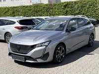 Peugeot 308 SW 1,5 Blue-HDI "Allure Pack"