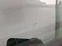 Ayrıntı fotoğrafı