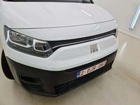 Ayrıntı fotoğrafı