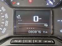 Ayrıntı fotoğrafı