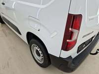 Ayrıntı fotoğrafı