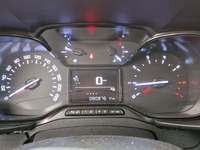 Ayrıntı fotoğrafı