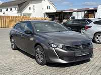 Pogled od napred  desno