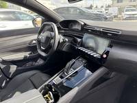 Pogled na unutrašnjost