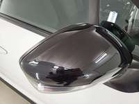 Ayrıntı fotoğrafı