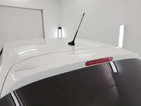 Ayrıntı fotoğrafı