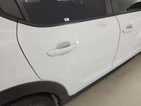 Ayrıntı fotoğrafı