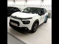 Ayrıntı fotoğrafı