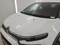 Ayrıntı fotoğrafı