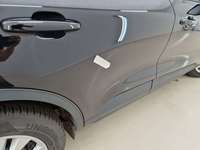 Ayrıntı fotoğrafı