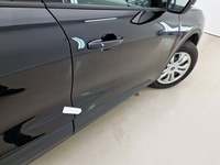 Ayrıntı fotoğrafı