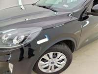 Ayrıntı fotoğrafı