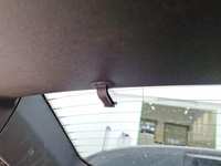 Ayrıntı fotoğrafı