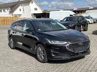 Náhled zpředu zprava