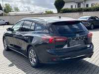 Náhled zezadu zleva