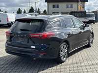 Náhled zezadu zprava