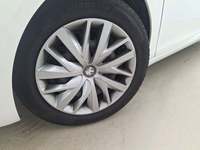 Ayrıntı fotoğrafı