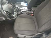 Ayrıntı fotoğrafı