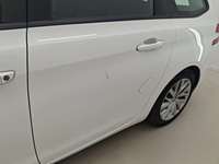 Ayrıntı fotoğrafı