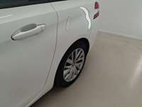 Ayrıntı fotoğrafı