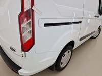 Ayrıntı fotoğrafı