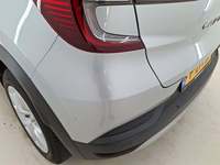 Ayrıntı fotoğrafı