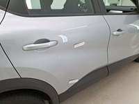 Ayrıntı fotoğrafı