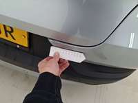 Ayrıntı fotoğrafı