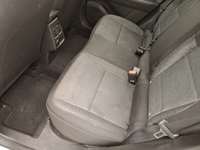 Ayrıntı fotoğrafı