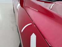 Ayrıntı fotoğrafı