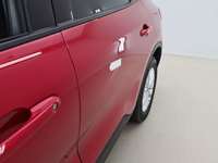 Ayrıntı fotoğrafı