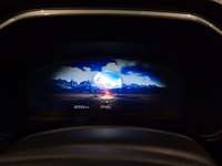 Ayrıntı fotoğrafı