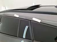 Ayrıntı fotoğrafı