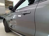 Ayrıntı fotoğrafı