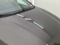 Ayrıntı fotoğrafı