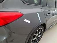 Ayrıntı fotoğrafı