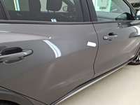 Ayrıntı fotoğrafı