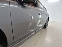 Ayrıntı fotoğrafı