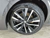 Ayrıntı fotoğrafı