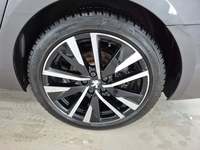 Ayrıntı fotoğrafı