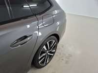 Ayrıntı fotoğrafı