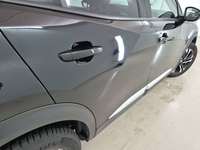 Детаљна фотографија