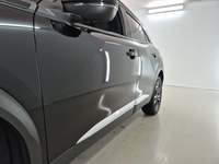 Детаљна фотографија