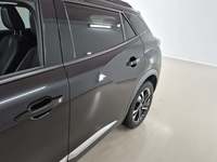 Детаљна фотографија