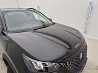 Детаљна фотографија