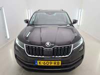 Szczegółowe zdjęcie