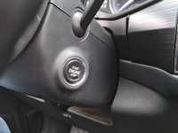 Szczegółowe zdjęcie