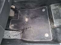 Szczegółowe zdjęcie