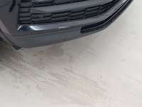 Szczegółowe zdjęcie