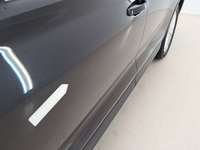 Szczegółowe zdjęcie